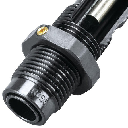 RCBS .22 Creedmoor MatchMaster Competition Bullet Seating Die