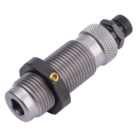 RCBS AR Series .223 Rem Taper Crimp Seater Die