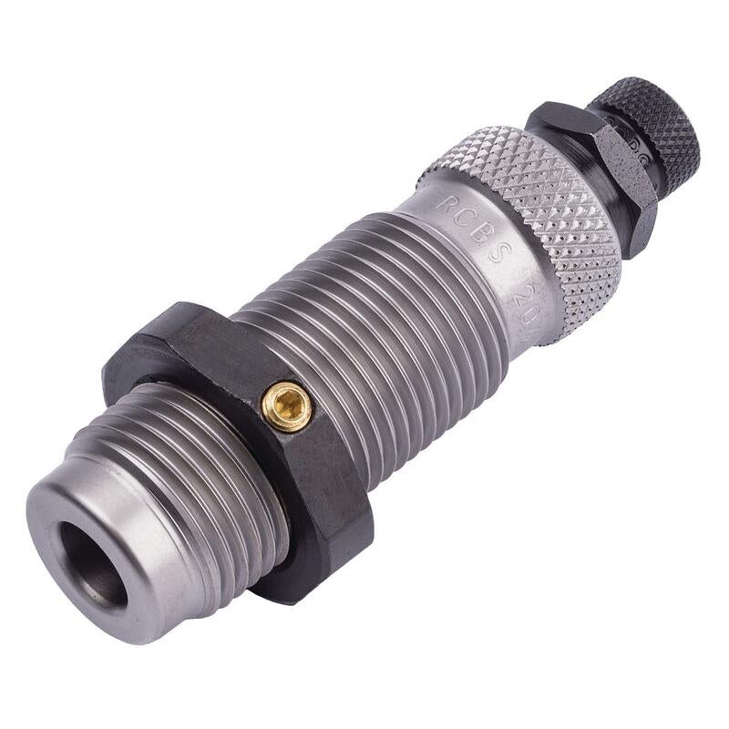 RCBS AR Series .223 Rem Taper Crimp Seater Die