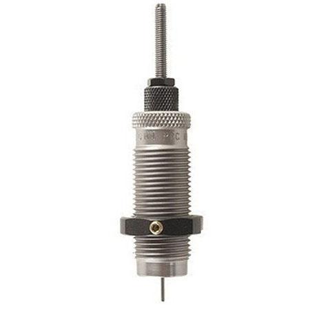 RCBS .243 Win Neck Sizer Die S/O