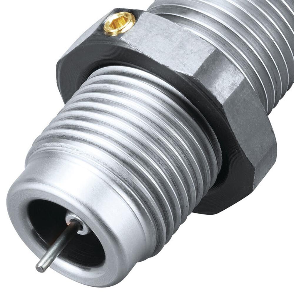 RCBS Matchmaster .25-06 Rem Full-Length Bushing Competition Die Set