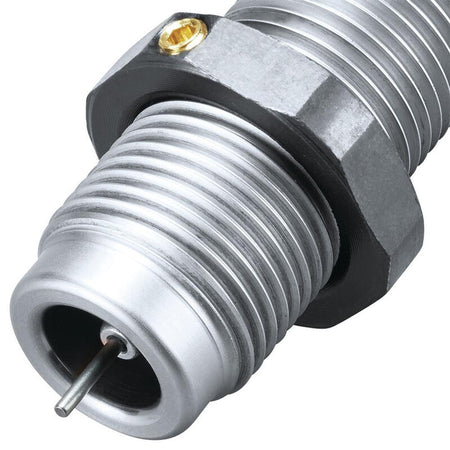 RCBS Matchmaster .25-06 Rem Full-Length Bushing Competition Die Set