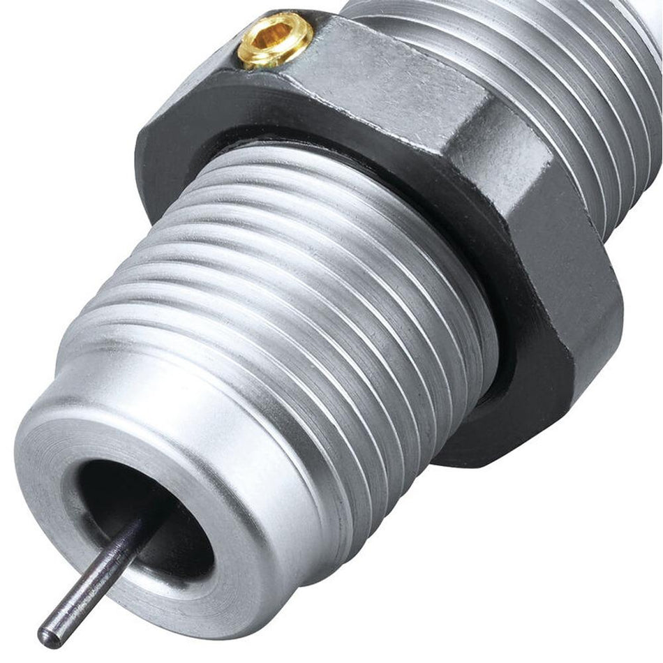 RCBS 7mm Rem Mag Small Base Die Set