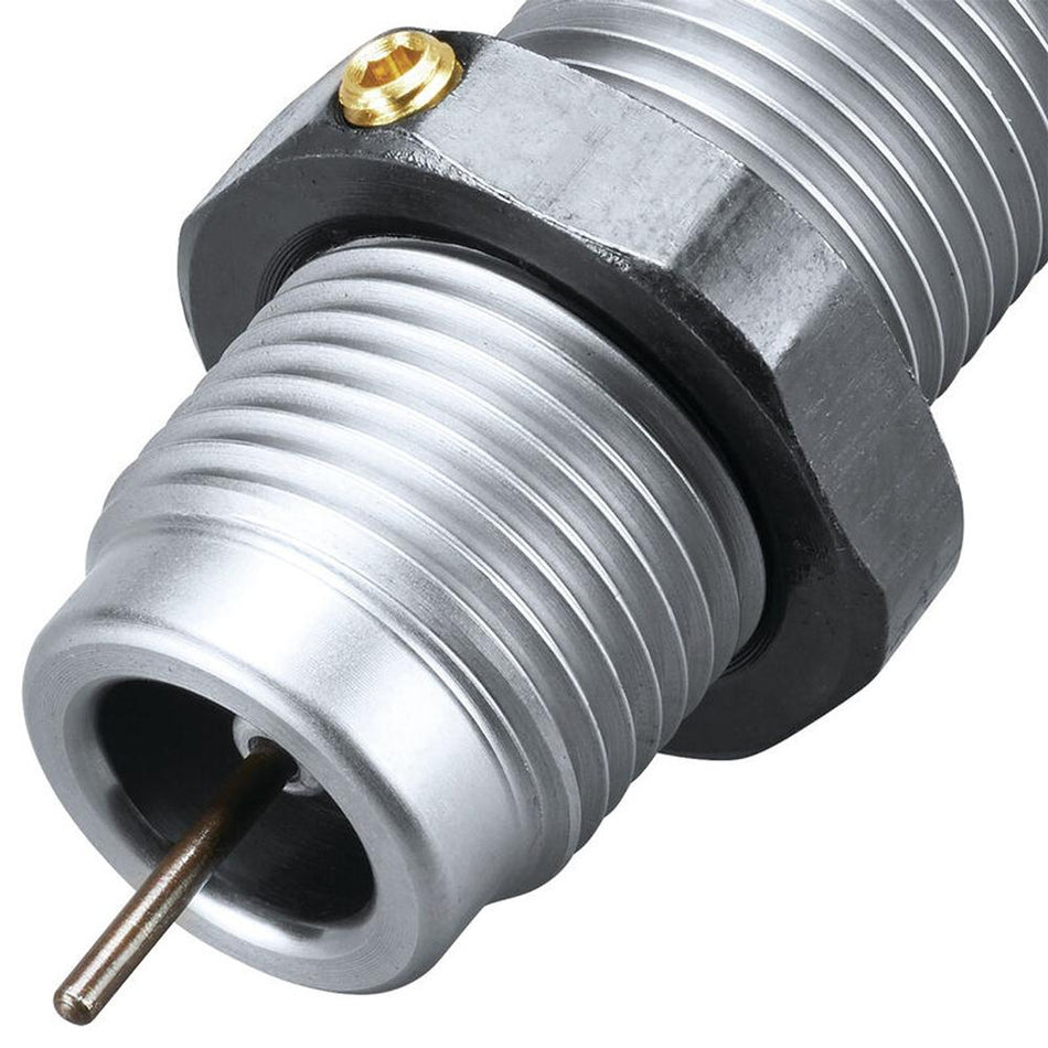 RCBS Neck Sizer Die .30-06 Springfield