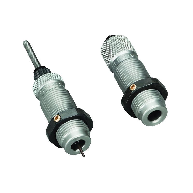RCBS Neck Die Set .300 Winchester Magnum