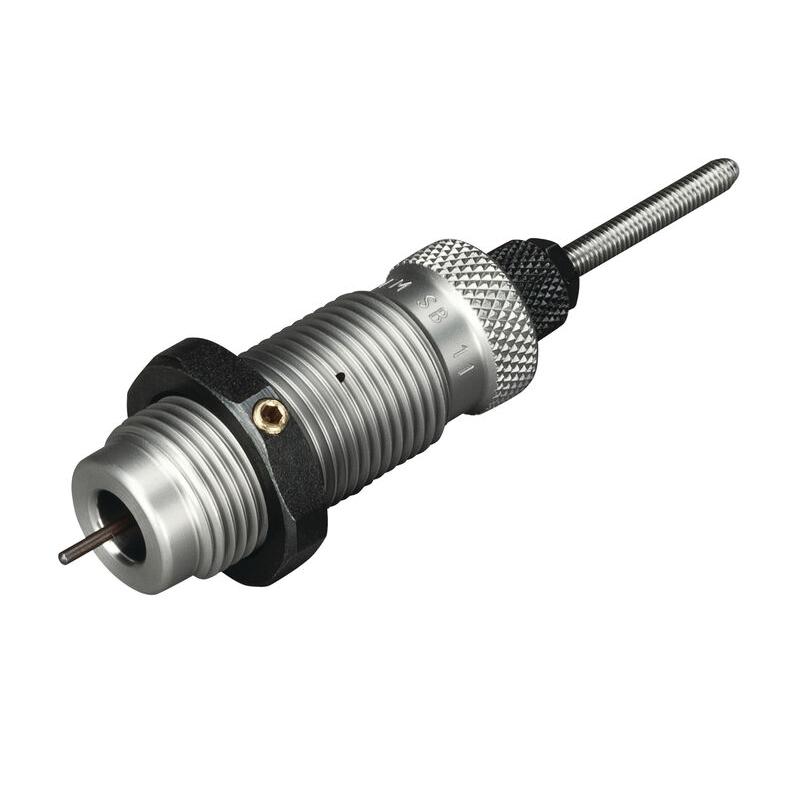 RCBS Full Length Sizer Reloading Die - .308 Win