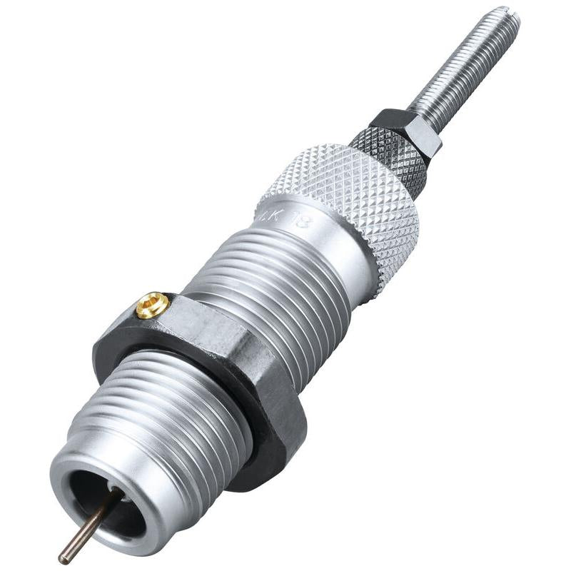 RCBS Neck Sizing Die .300 Remington Ultra Magnum