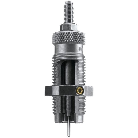 RCBS Carbide Sizer Reloading Die 357/38 Special