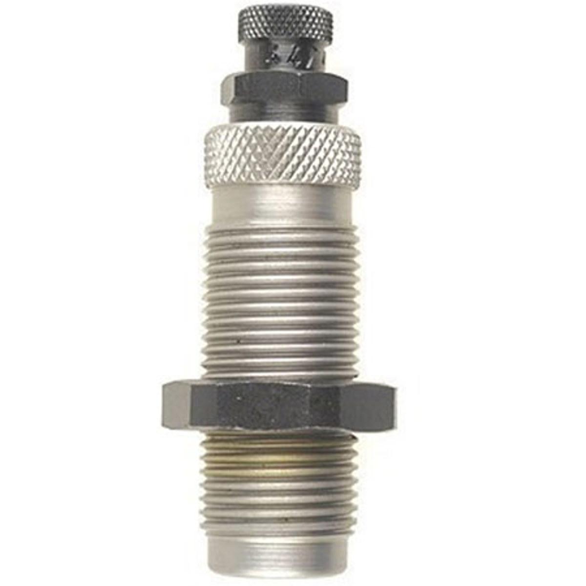 RCBS Roll Crimp Seater Die .45 ACP and .45 GAP Calibers