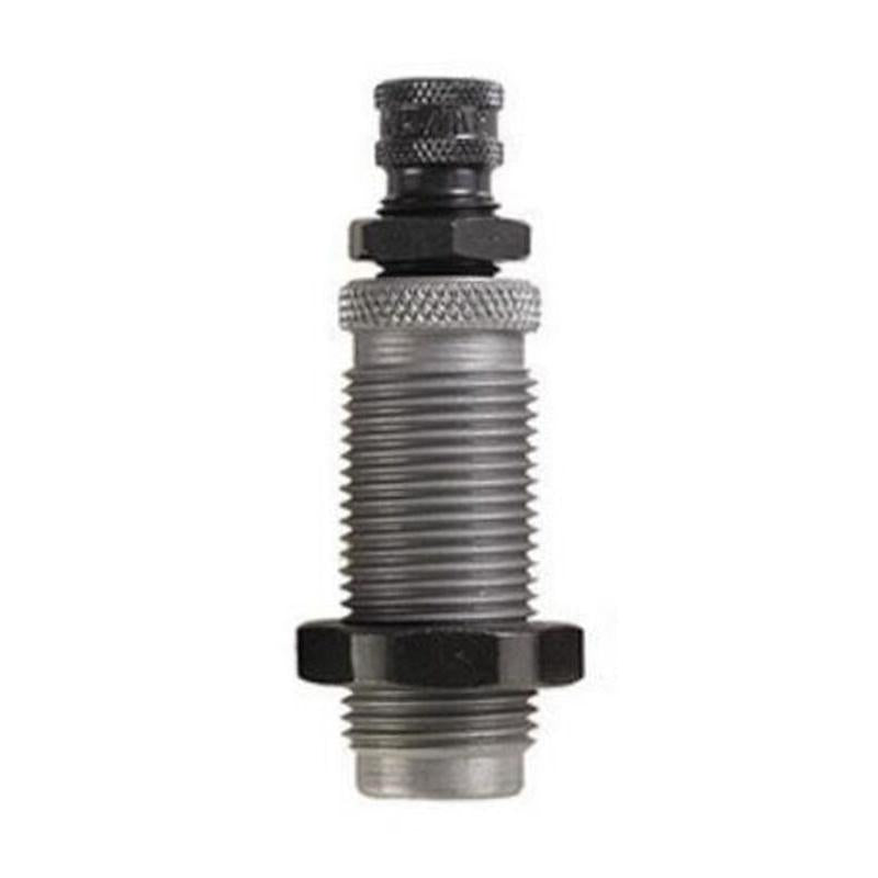 RCBS Group C Crimp Seating Die for .450 Bushmaster Reloading