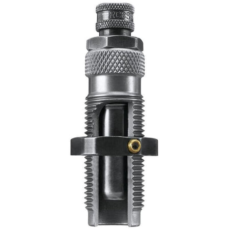 RCBS Group B Seater Die .40 S&W / 10mm Taper Crimp