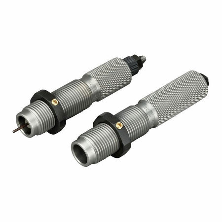 RCBS .404 Jeffery Safari Full Length Reloading Die Set
