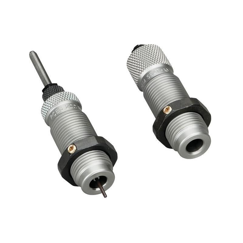 RCBS Full Length Die Set 300 RCM