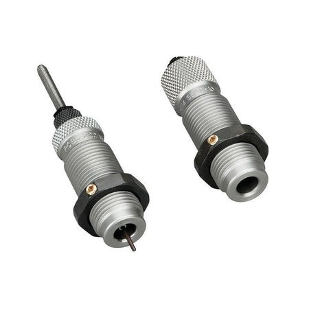 RCBS Group A Full Length Die Set for .338 RCM