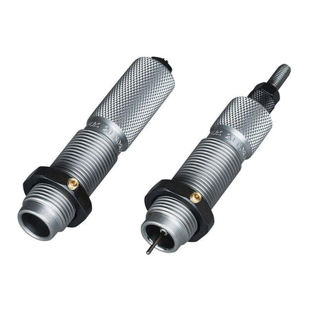 RC FL Die Set .30 Nosler - Full Length Reloading Dies