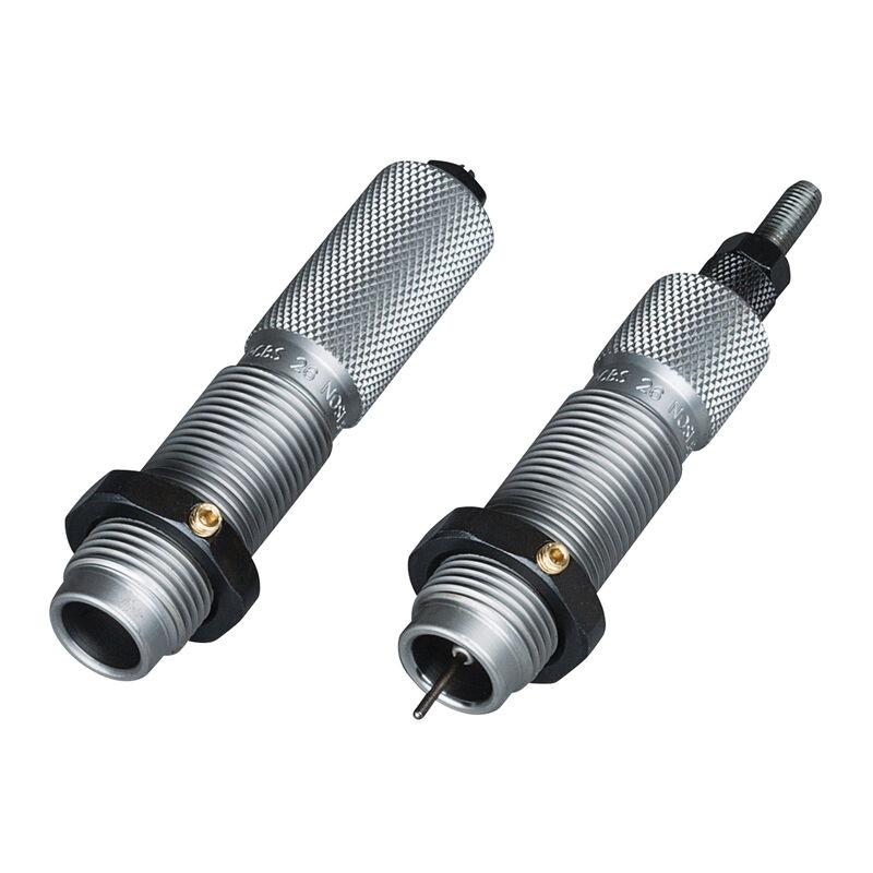 RC FL Die Set .30 Nosler - Full Length Reloading Dies