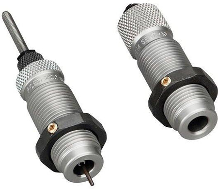 6.5 RSAUM Full Length Reloading Die Set