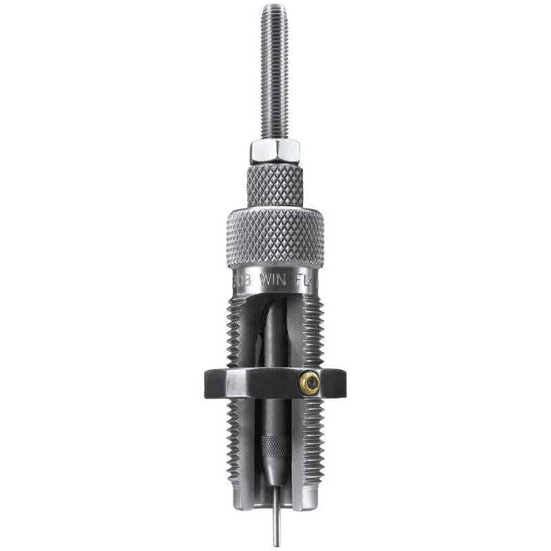 RCBS Group D Seating Die Only for 6.5 Creedmoor Rifle