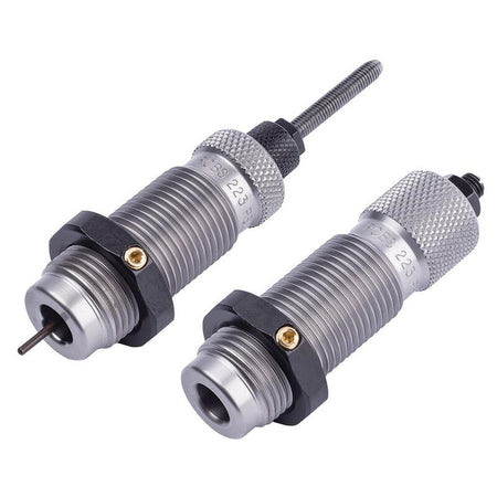 RCBS Full Length Die Set 7.5mm Schmidt-Rubin