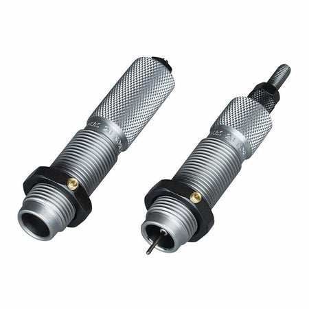 RCBS 348 Winchester Full Length 2-Die Reloading Set