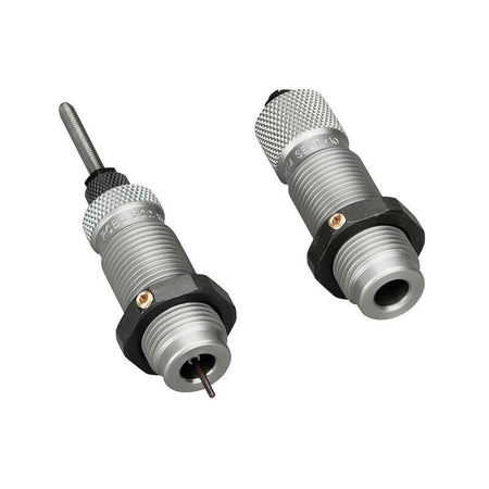 RCBS Group A Die Set 9.3x62 Mauser