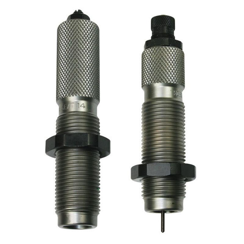 RCBS X-Dies Full Length Die Set 308 Winchester