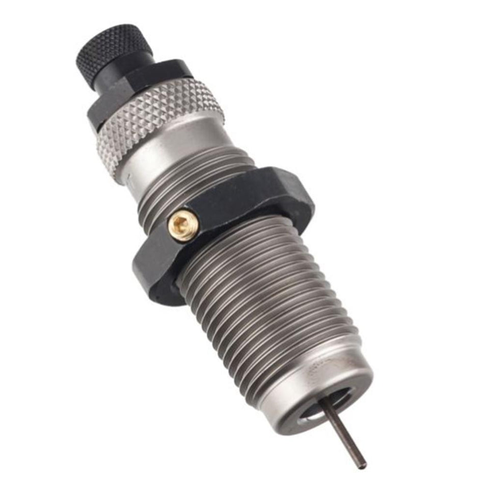 RCBS X-Die Small Base Sizing Die for .308 Winchester