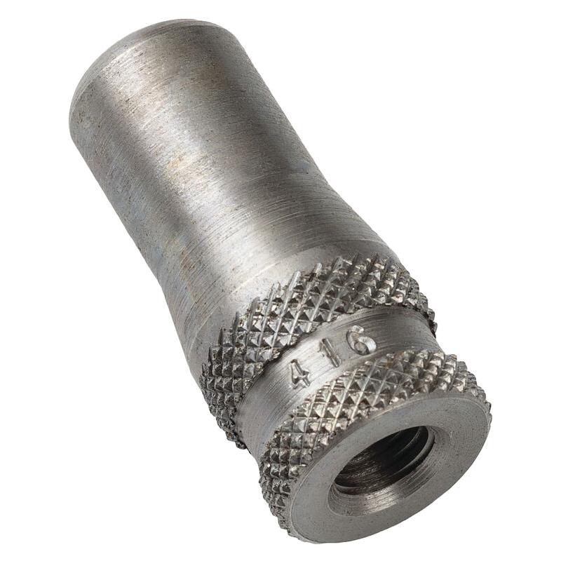 RCBS Neck Expander Die Plug .310 Diameter Reloading