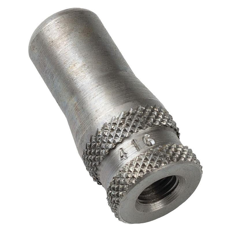 RCBS Replacement Neck Expander Plug .338 Caliber