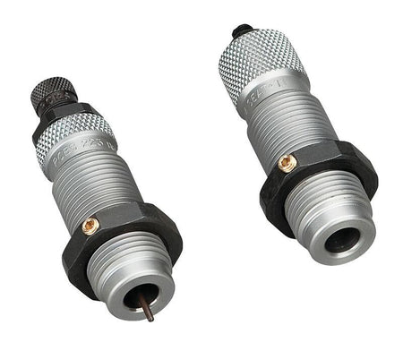 RCBS .30R Blaser Full Length 2-Die Set Group G Bottleneck