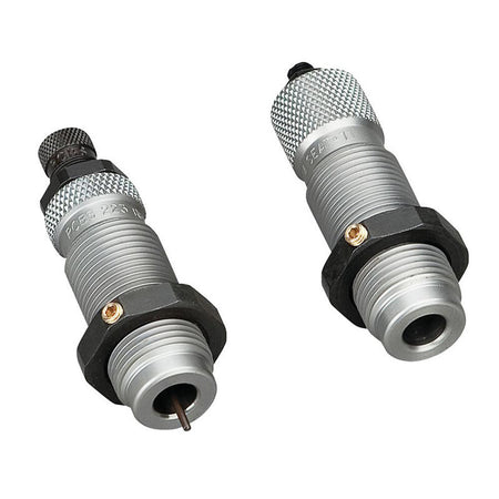 RCBS Full-Length Sizer and Seater Die Set 8mmx58R Danish Krag
