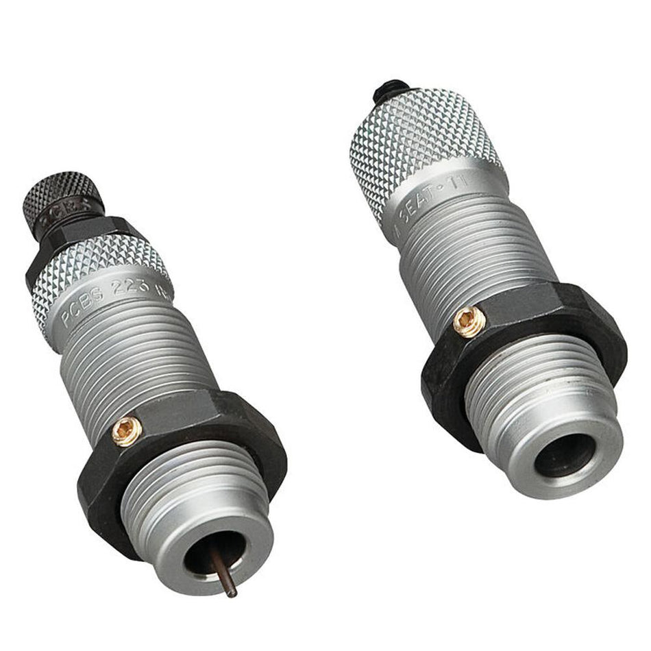 RCBS Group G Bottleneck Full Length Die Set 9.3mmx64 Brenneke