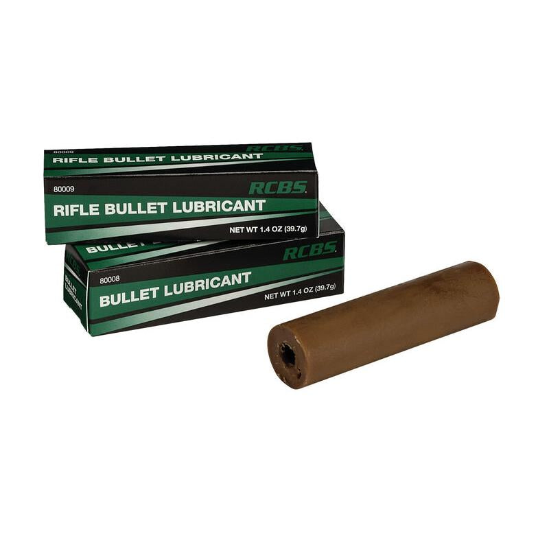 RCBS Rifle Bullet Lubricant for Lube-A-Matic Sizers