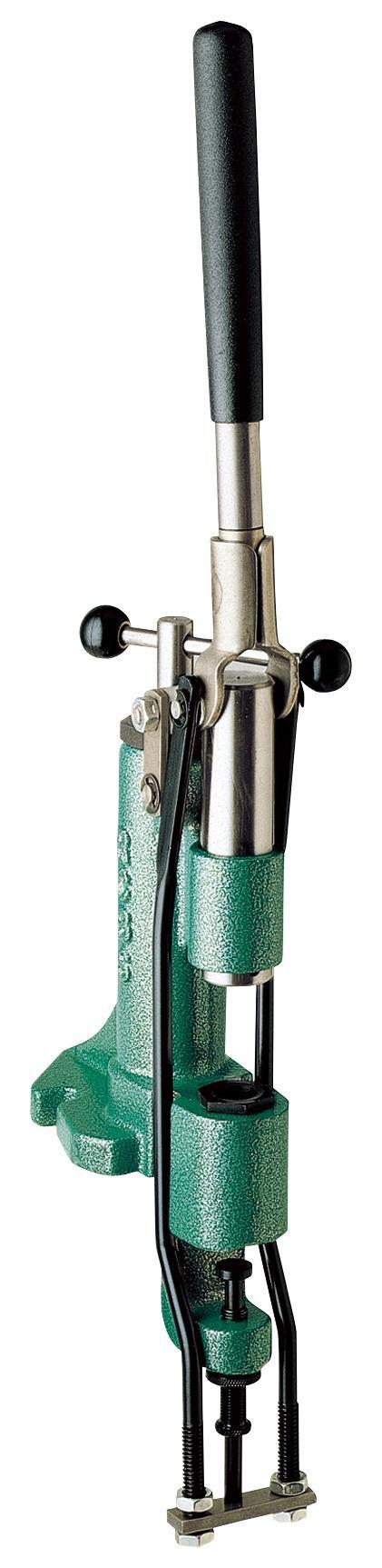 RCBS Lube-A-Matic 2 Bullet Sizer and Lubricator