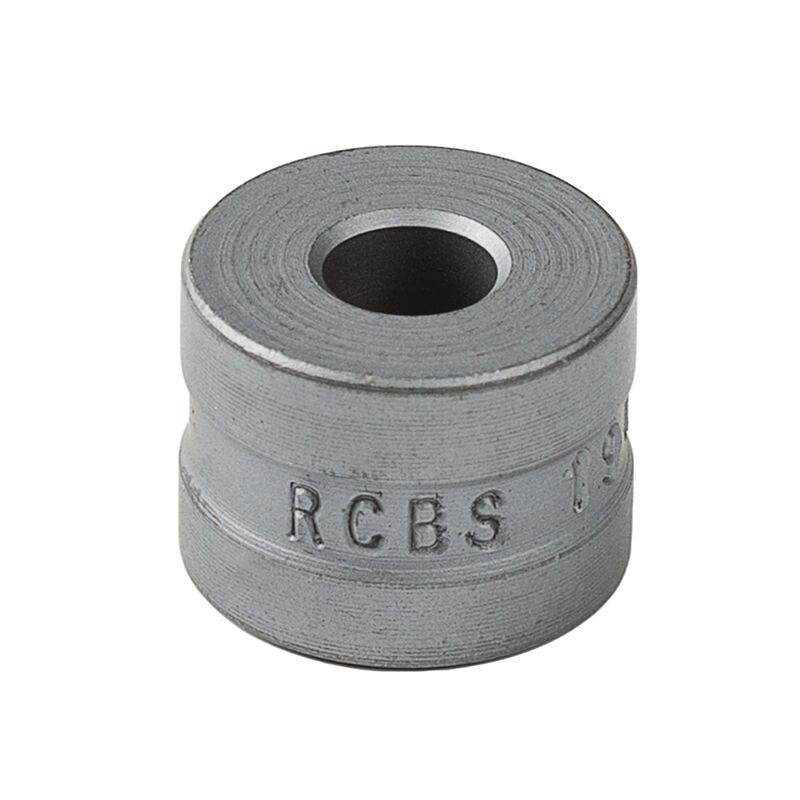 RC Die Bushing 0.312 Diameter for Reloading Sizing Dies