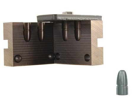 RCBS 310-120-RN Bullet Mould
