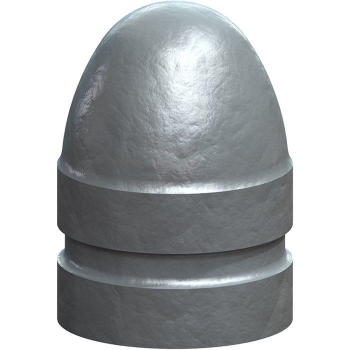 RCBS 45-230-RN Bullet Mould Pistol .45 Caliber