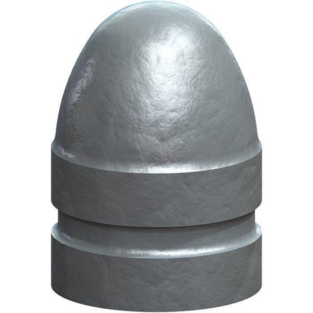 RCBS 45-230-RN Bullet Mould Pistol .45 Caliber