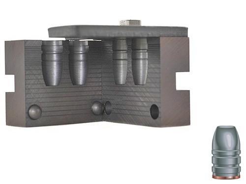 RCBS 45-300-FN Rifle Bullet Mould