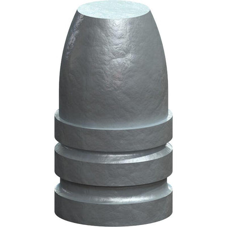 RCBS .314" 98 gr Semi-Wadcutter Double Cavity Pistol Bullet Mould