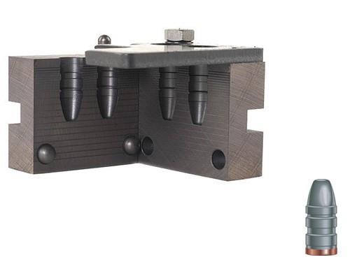 RCBS Double Cavity Silhouette Pistol Bullet Mould .358" 180gr