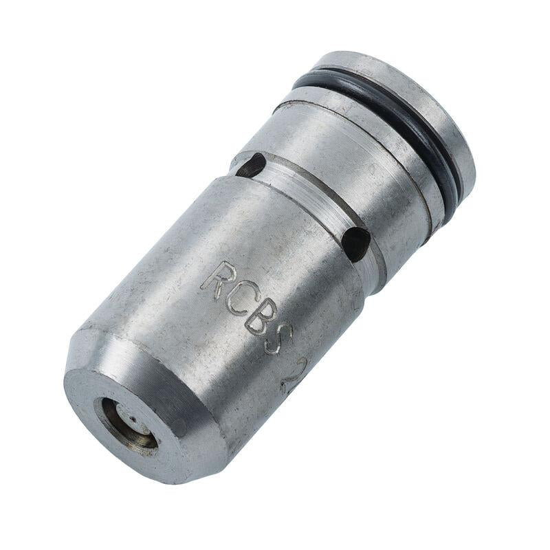 RCBS .314" Lube-A-Matic Bullet Sizing Die