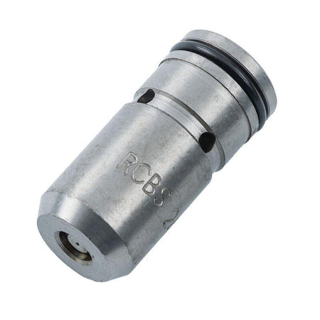 RCBS .430" Lube-A-Matic Bullet Sizing Die