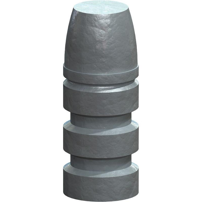 RCBS .258" 85 gr Cowboy Double Cavity Bullet Mould