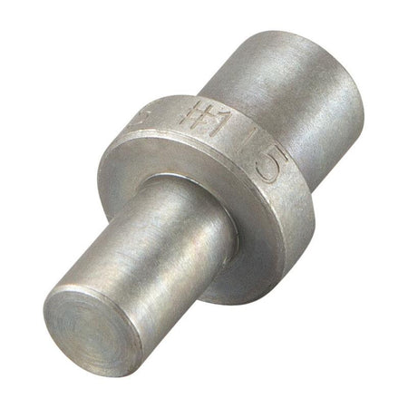 RCBS .630 Lube-A-Matic Top Punch Reloading Accessory