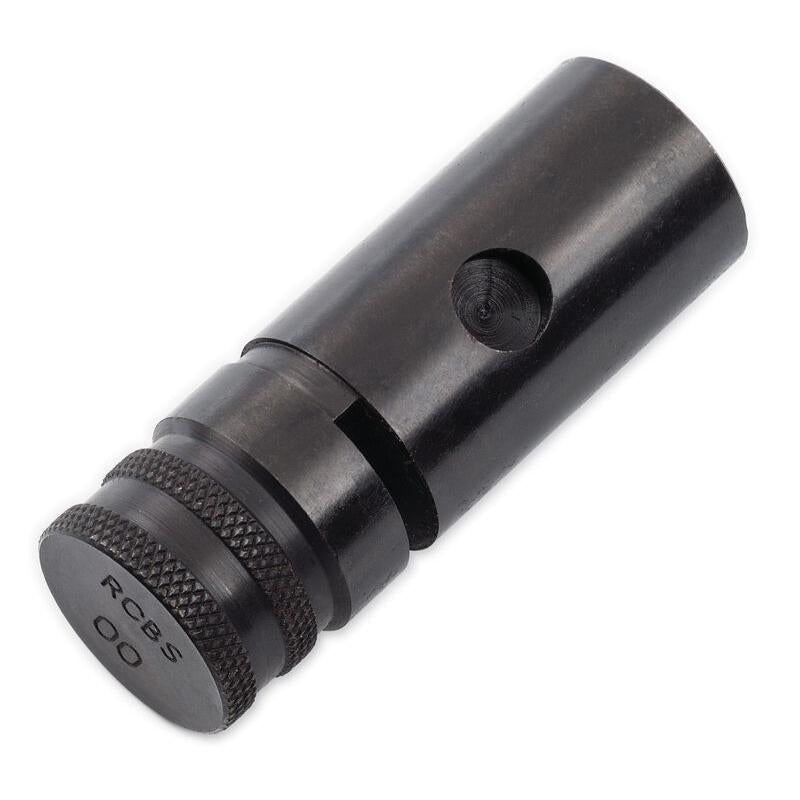 RCBS Little Dandy Fixed-Charge Powder Rotor #24