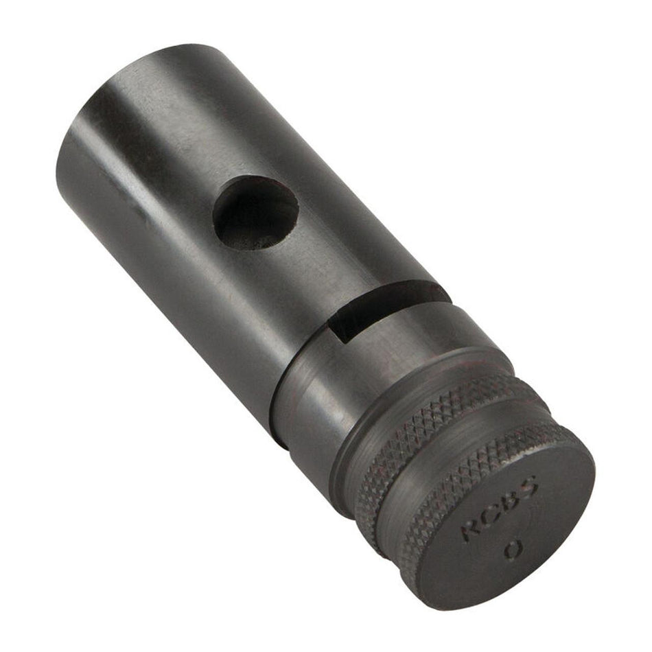 RCBS Little Dandy Powder Measure Rotor Number 10
