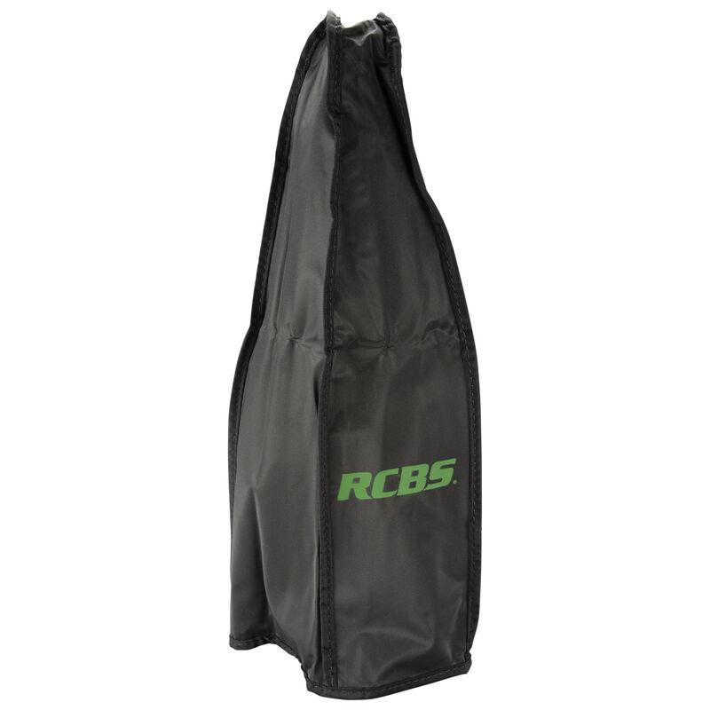 RCBS Powder Measure Dust and Moisture Protection Cover