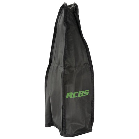 RCBS Powder Measure Dust and Moisture Protection Cover