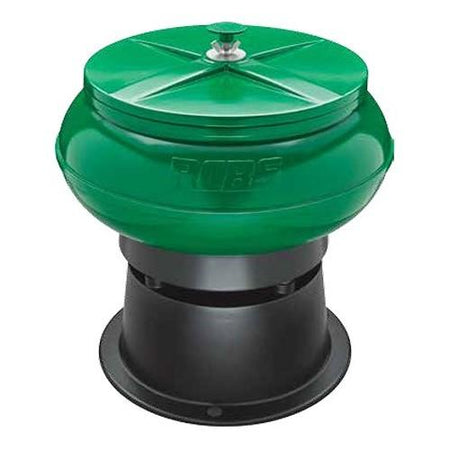 RCBS Vibratory Case Polisher 120VAC 14-Pound Capacity